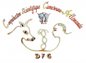 CSCA-DFG-LOGO-neu