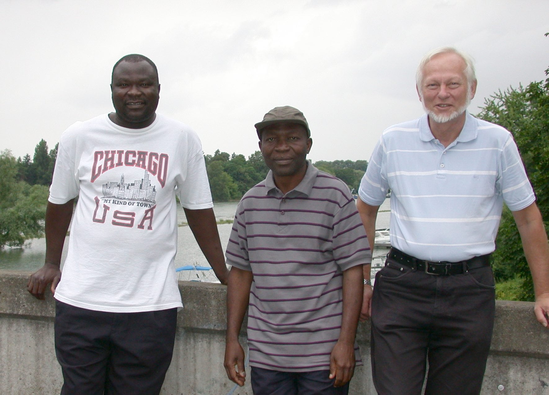 DFG-Bonn-2012-Dan-Diedonne-Alfons