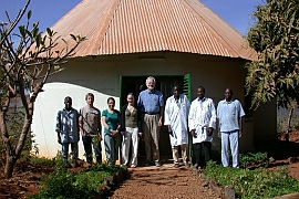 Staff-Boucarou-Jan-2011web