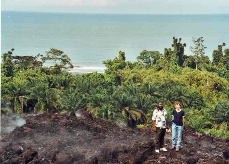 Lava-Mt-Cameroon-BETTINA