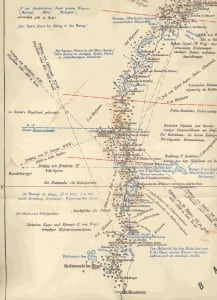 Karte-Bolo-Hutter-1902