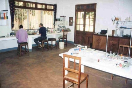 Labor-Nge-komp-450x300