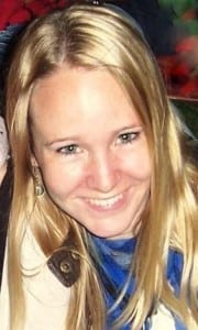 Stephanie Maier PO-2011