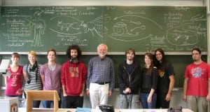 VB-Epi-SS-2012-1