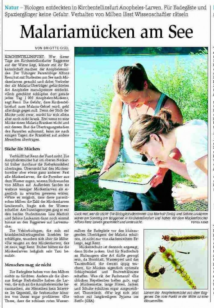 GEA.GES.KRTU.20-Malaria-Muecken.komp