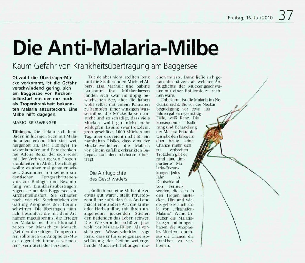 Schweaeb-Tagblatt-16-Juli-2010