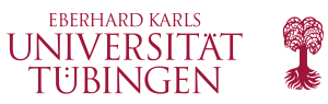 University of Tuebingen