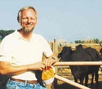 Renz-Corral-ca-1996