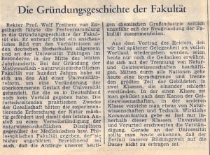 100-Jahre-Fakultaetsgruendung