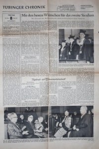 100-Jahre-Schwaeb-Chronik-1