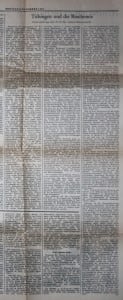 MatNatFak-100-Jahre-Vortrag-Butenandt-Schwaeb-Chronik