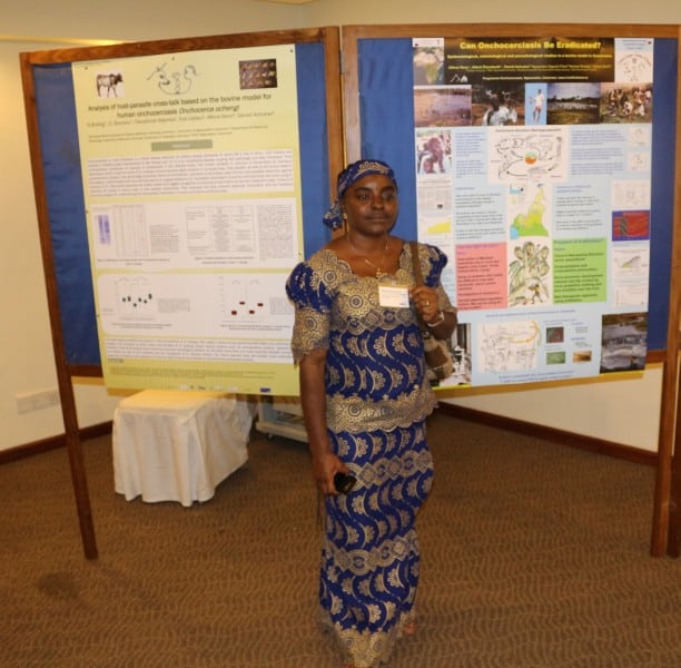 DFG Dar es Salaam 2014 01 White Sands Beach Hotel - COBE-poster-3