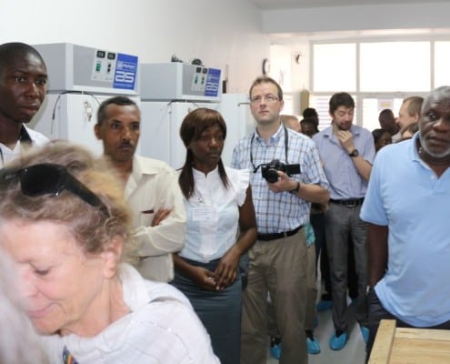 DFG Dar es Salaam 2014 Bagamoyo-3