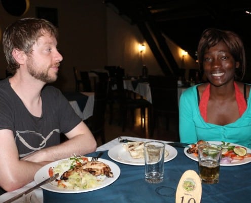 DFG Dar es Salaam 2014 Morogoro-hotel-4