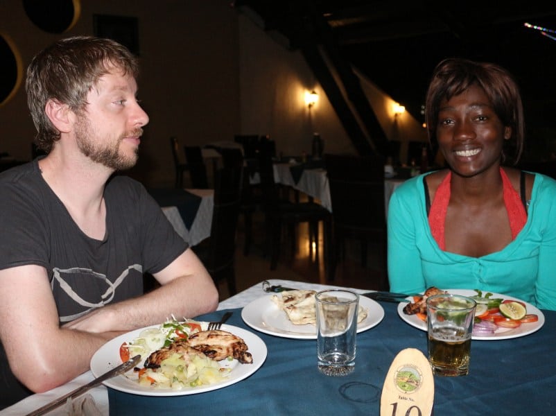 DFG Dar es Salaam 2014 Morogoro-hotel-4