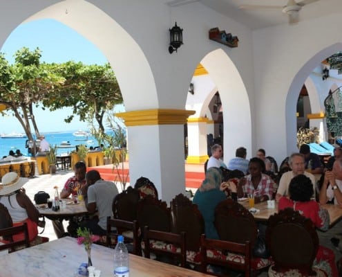 DFG Dar es Salaam 2014 Zanzibar-Temba-hotel-3