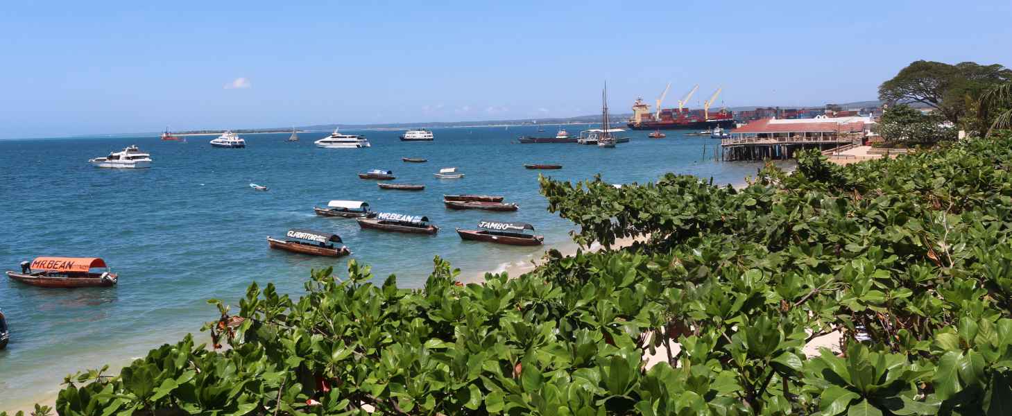 DFG Dar es Salaam 2014 Zanzibar-Temba-hotel-5
