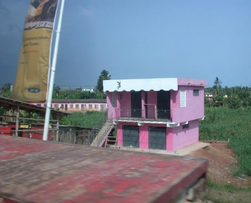 DSCN3348