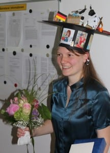 Dr-Julia-Hildebrandt-2014