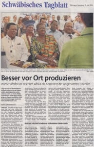 AfrikaFestival-2014-Wirtschaftsforum-ST-komp