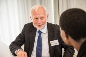 BMZ-Berlin-2014-Alfons Renz