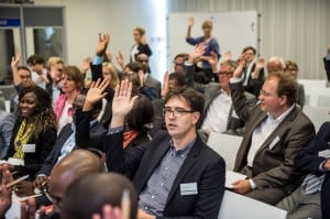 BMZ-Berlin-2014-Education-panel