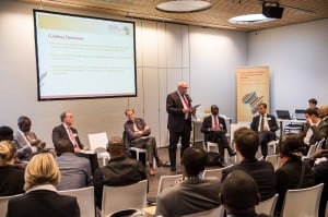 BMZ-Berlin-2014-Education-panel-Nooke