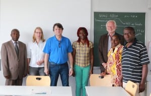 2-Projektpartner-2