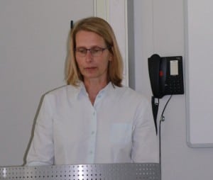2-Präsentation-Vera