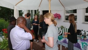 3-Grilfest-2