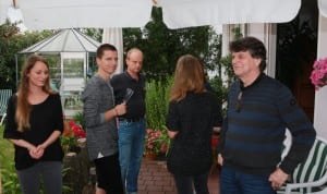 3-Grilfest-3 - Kopie