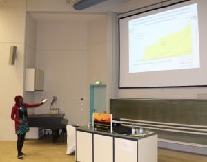 Babette-Vortrag-2