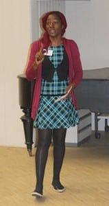 Babette-Votrrag-1