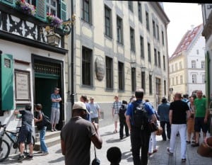 Bamberg-3