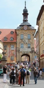 Bamberg-4