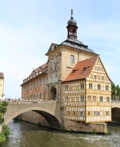 Bamberg-6