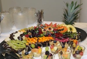Buffet-2