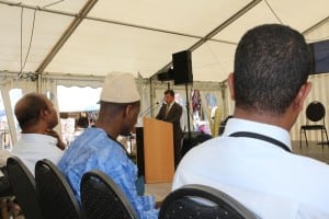 Freitag-3-Business-Forum-6