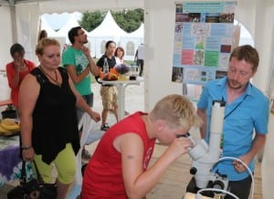 Freitag-Besucher-5
