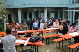 Grillen-3