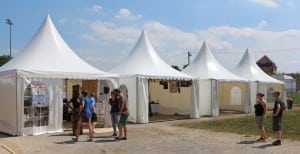 Kamerun-Zeltstadt-2-Afrika-Festival-2015