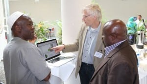 Meeting-2