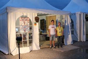 Programme-Onchocercoses-Zelt