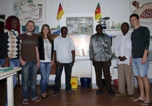 Students-and-staff-2015