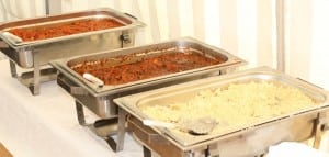 Delicious-ethiopian-food