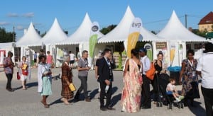 Festival-Platz-3