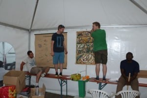 Our-tent-to-be-activated-3