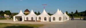 Unser-Pavillon-am Montagabend