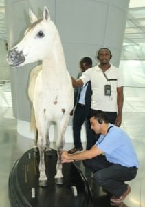 day-10-stuttgart-mercedes-benz-museum-1
