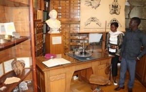 day-11-museum-quenstedt